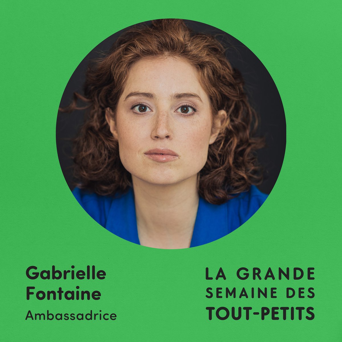 Collectif petite enfance tweet media