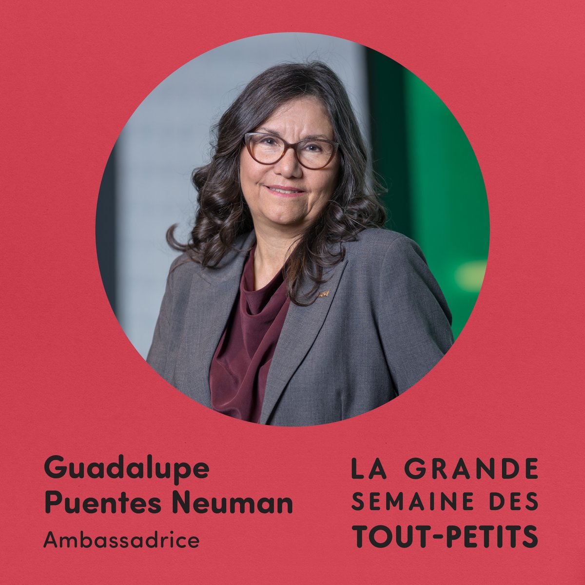 Collectif petite enfance tweet media
