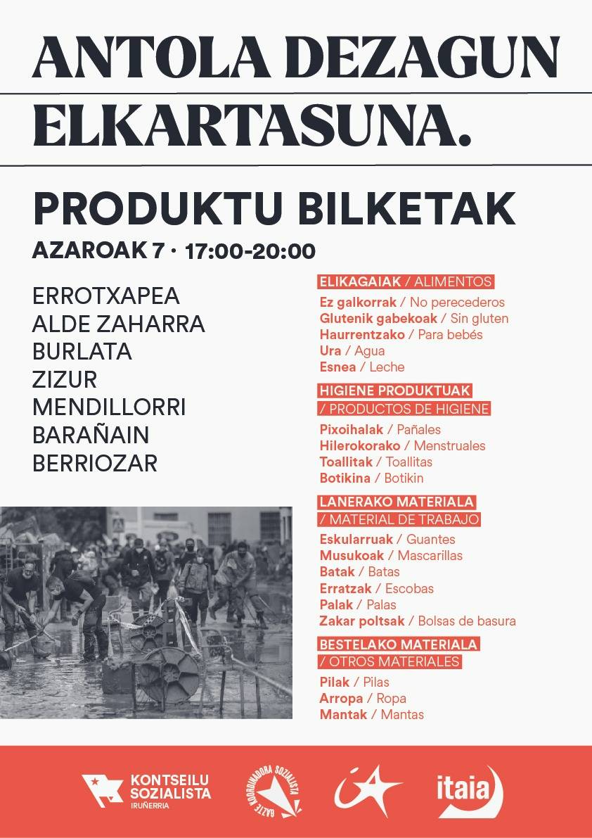 BurlatakoGA tweet picture