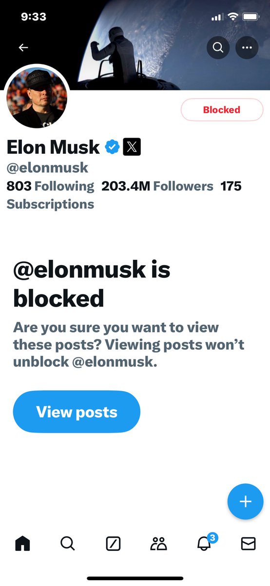 His Majesty Bowerick Wowbagger III tweet media