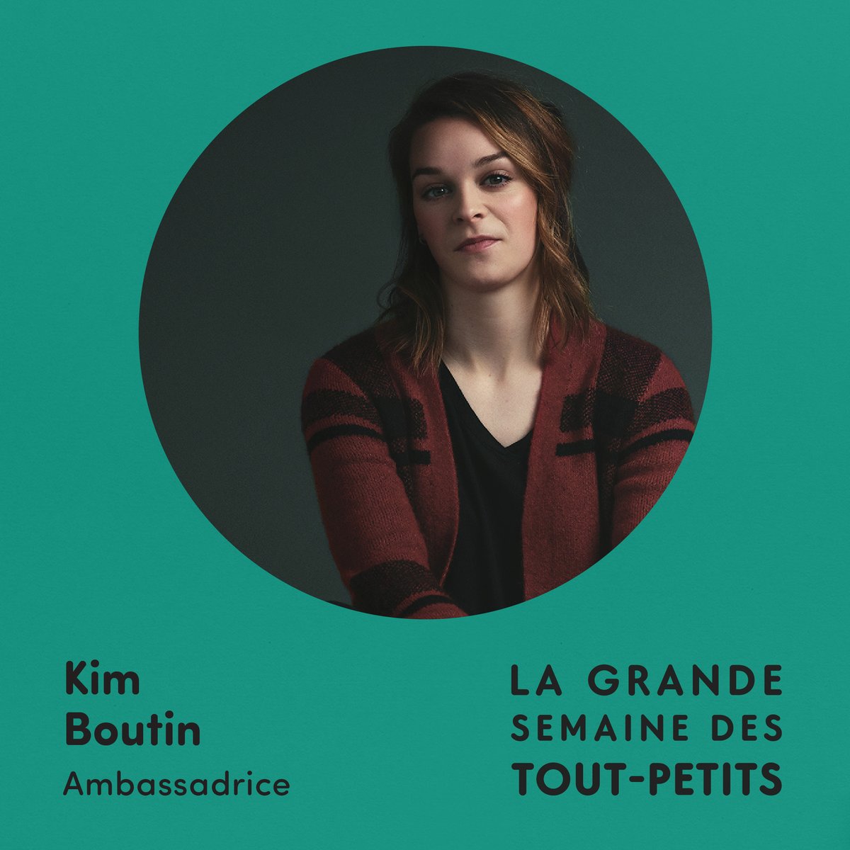 Collectif petite enfance tweet media