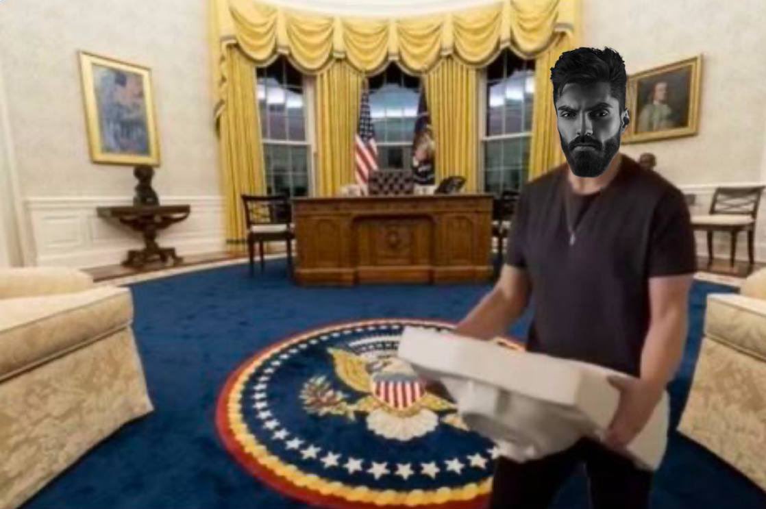 Censor 💎🤚 tweet media