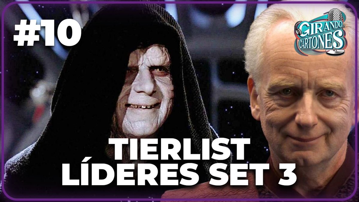 Husky 🐺 tweet media