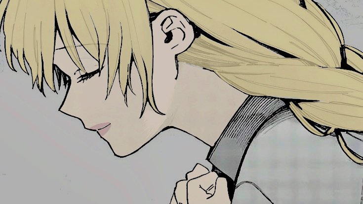 ᅠ
ᅠᅠ ᅠᅠᅠ地 獄 。
ᅠ