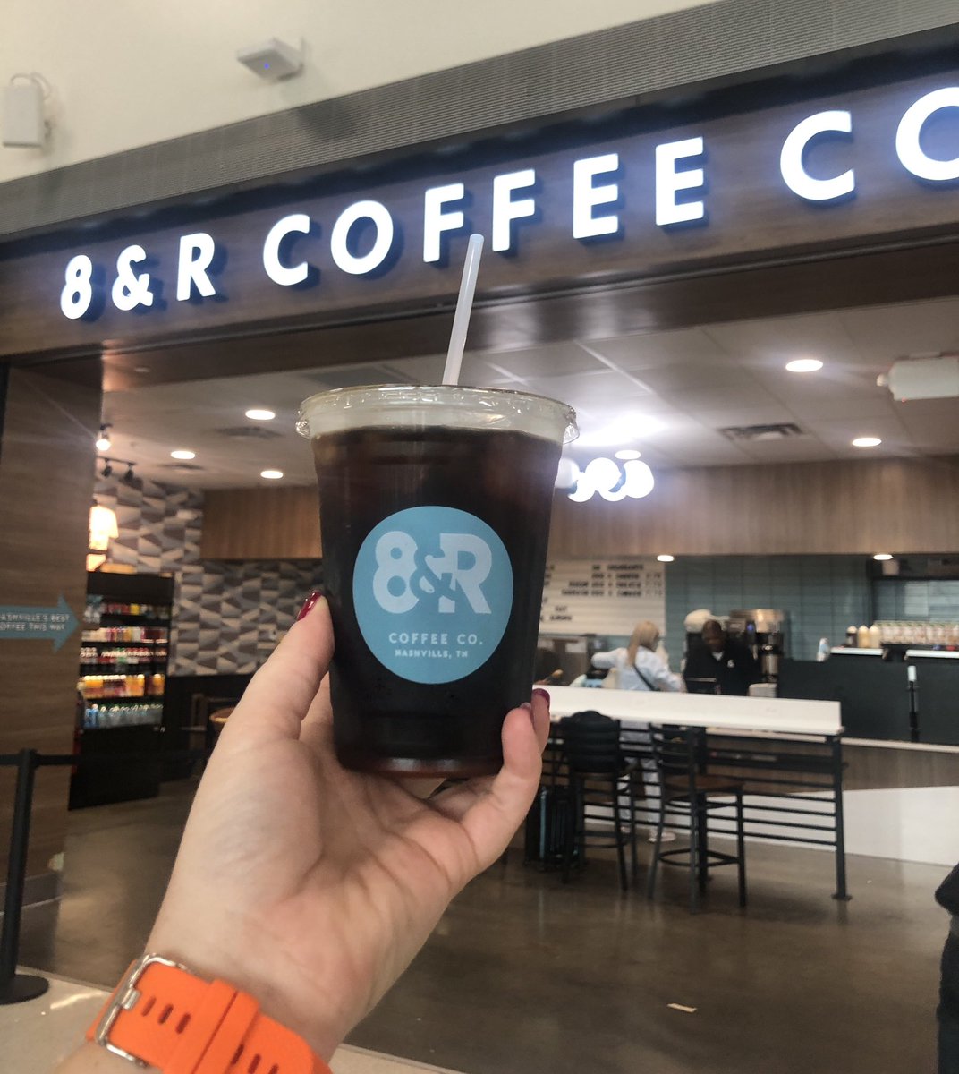 Museum Katie tweet media