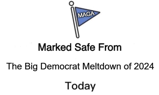 MikeLeighTorres's tweet photo. @MattWalshBlog so far they haven't acted up. https://t.co/njNopaHnyd