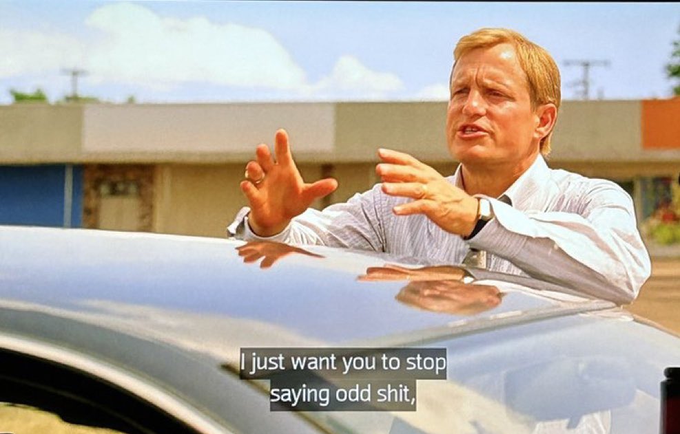 Democratic policy post-mortems