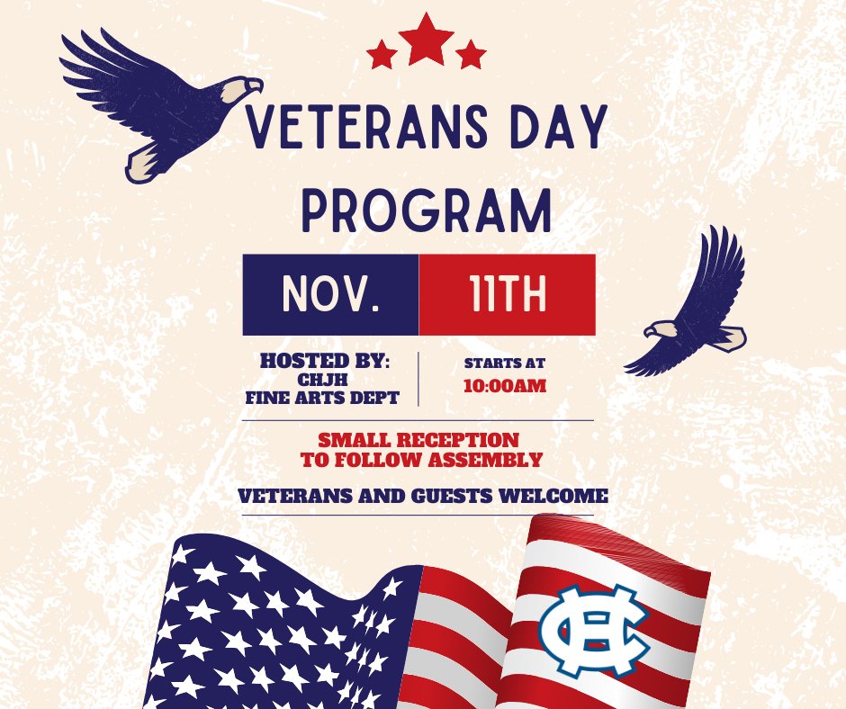 Please join us to celebrate!