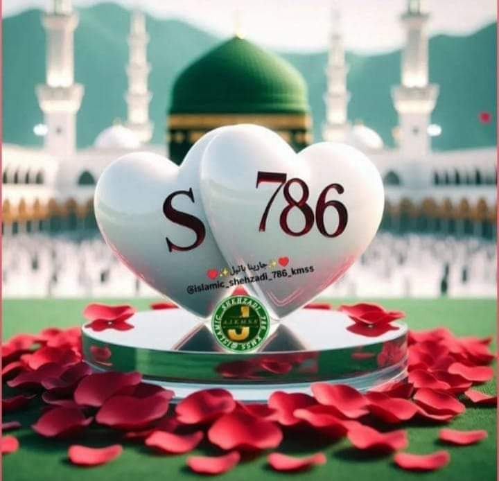 ◣𝑹𝒂𝒔𝒉𝒊𝒅 𝑺𝒂𝒕𝒕𝒊◥ (@rs_pti) on Twitter photo وہ اتفاق سے راستے میں مل جائے کہیں
بس اسی حسرت نے مجھے آوارہ بنا دیا
<a href="/RS_Pti/">◣𝑹𝒂𝒔𝒉𝒊𝒅 𝑺𝒂𝒕𝒕𝒊◥</a>
<a href="/Rnapti/">SHAHID💚PK</a>
<a href="/N_az24/">Sana Malik</a>
<a href="/1Mahii1/">♡𝖬𝖺𝗁𝗂 𝖬𝖺𝗅𝗂𝗄♡</a>
<a href="/aqi_214/">Aqsa Malik</a>
<a href="/V13lula/">Karen Lúcia♀️🚩🌵</a>
<a href="/Qs3488/">Qamar Shahzad🦅</a>
<a href="/Badra_g_/">🦋 بدرا____راجپوت🦋</a>
<a href="/NighatYZ/">Nighat Yousafzay</a>
<a href="/Priya_user/">Priya 🦋</a>
@Ms_Haider1
<a href="/shayezakhan/">꧁༺🌹 shayeza khan🌹༻꧂ DM🚫</a>
<a href="/Rana__Shayan/">ŘΔŇΔ ŞĦΔ¥ΔŇ</a>
<a href="/sadafsheriff35/">صـــــد𝓈𝒶𝒹𝒶𝒻𝓈𝒽𝑒𝓇𝒾𝒻𝒻فـــ</a>
<a href="/sa2_6/">Sami 🦋</a> <a href="/S786P/">𝑆𝑎𝑛𝑖𝑎 𝑅 𝑆𝑢𝑑𝒉𝑎𝑛</a>
<a href="/Pti108/">🕊️𝘒𝘢𝘴𝘩𝘪𝘴𝘩🕊️</a> <a href="/PtiIfb/">𝑯𝒆𝒂𝒓𝒕 𝑯𝒂𝒄𝒌𝒆𝒓</a>
#گداز_لمحے #صدف_کے_موتی وہ اتفاق سے راستے میں مل جائے کہیں
بس اسی حسرت نے مجھے آوارہ بنا دیا
<a href="/RS_Pti/">◣𝑹𝒂𝒔𝒉𝒊𝒅 𝑺𝒂𝒕𝒕𝒊◥</a>
<a href="/Rnapti/">SHAHID💚PK</a>
<a href="/N_az24/">Sana Malik</a>
<a href="/1Mahii1/">♡𝖬𝖺𝗁𝗂 𝖬𝖺𝗅𝗂𝗄♡</a>
<a href="/aqi_214/">Aqsa Malik</a>
<a href="/V13lula/">Karen Lúcia♀️🚩🌵</a>
<a href="/Qs3488/">Qamar Shahzad🦅</a>
<a href="/Badra_g_/">🦋 بدرا____راجپوت🦋</a>
<a href="/NighatYZ/">Nighat Yousafzay</a>
<a href="/Priya_user/">Priya 🦋</a>
@Ms_Haider1
<a href="/shayezakhan/">꧁༺🌹 shayeza khan🌹༻꧂ DM🚫</a>
<a href="/Rana__Shayan/">ŘΔŇΔ ŞĦΔ¥ΔŇ</a>
<a href="/sadafsheriff35/">صـــــد𝓈𝒶𝒹𝒶𝒻𝓈𝒽𝑒𝓇𝒾𝒻𝒻فـــ</a>
<a href="/sa2_6/">Sami 🦋</a> <a href="/S786P/">𝑆𝑎𝑛𝑖𝑎 𝑅 𝑆𝑢𝑑𝒉𝑎𝑛</a>
<a href="/Pti108/">🕊️𝘒𝘢𝘴𝘩𝘪𝘴𝘩🕊️</a> <a href="/PtiIfb/">𝑯𝒆𝒂𝒓𝒕 𝑯𝒂𝒄𝒌𝒆𝒓</a>
#گداز_لمحے #صدف_کے_موتی