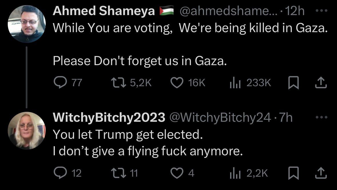 inqilāb tweet media