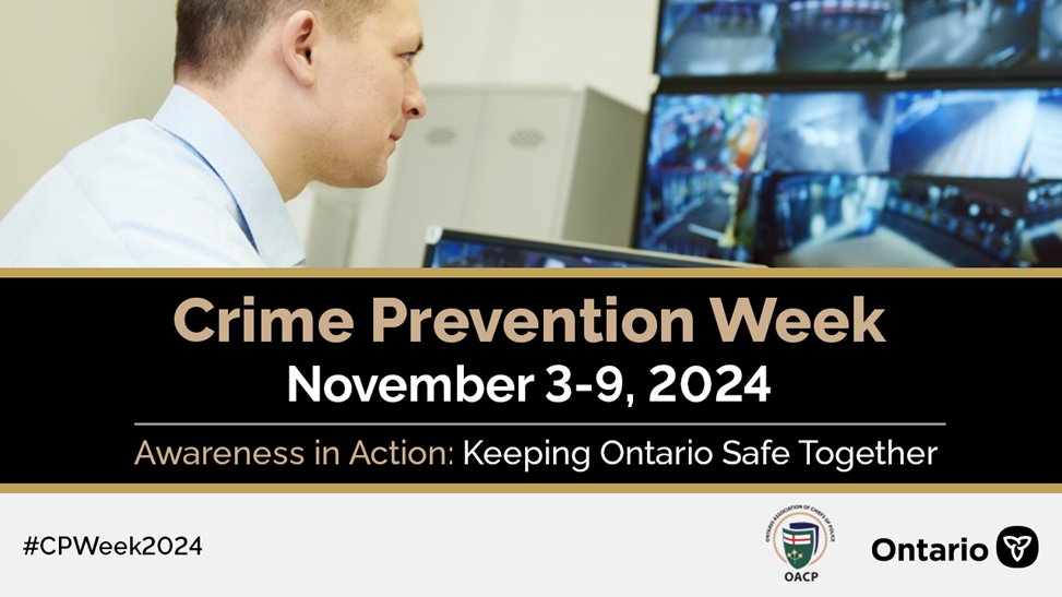 JournalCSWB's tweet image. It&apos;s #CPWeek2024. Today we invite you to read this Editorial by Scott C. Allen: Collaborations for CSWB: The groups that everyone needs to join. Freely available to read online via: doi.org/10.35502/jcswb…