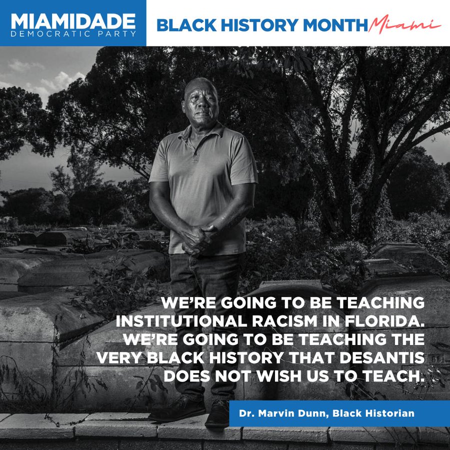 What do you do when you get knocked down?