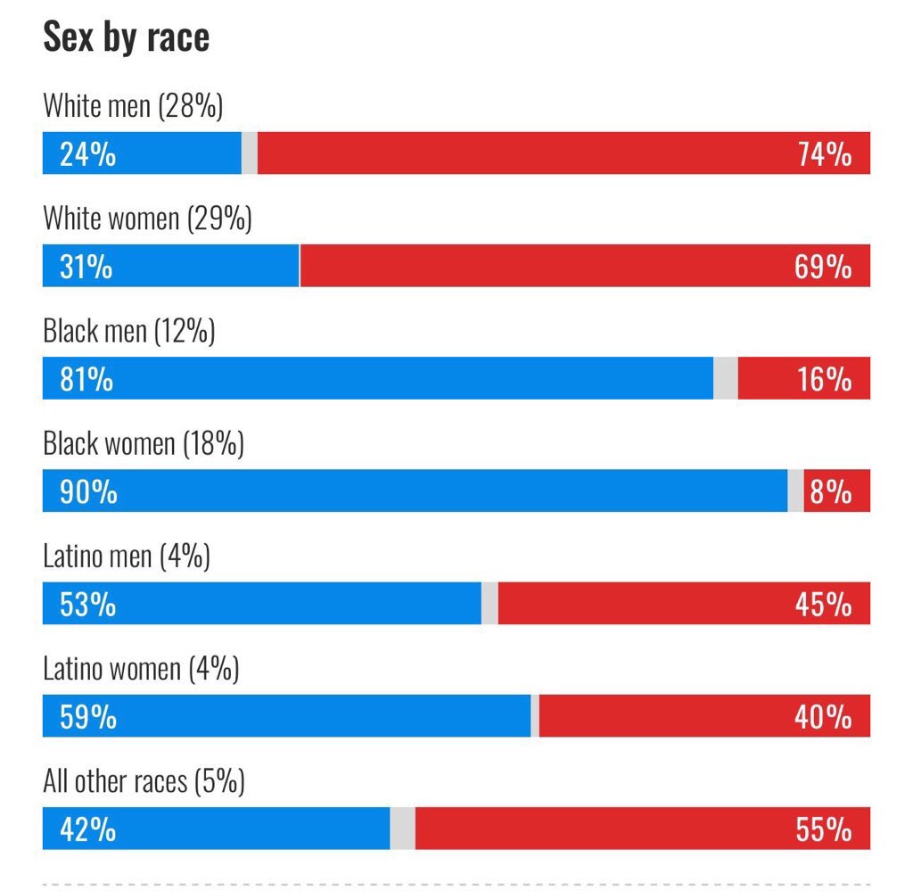 elizabeth tweet media