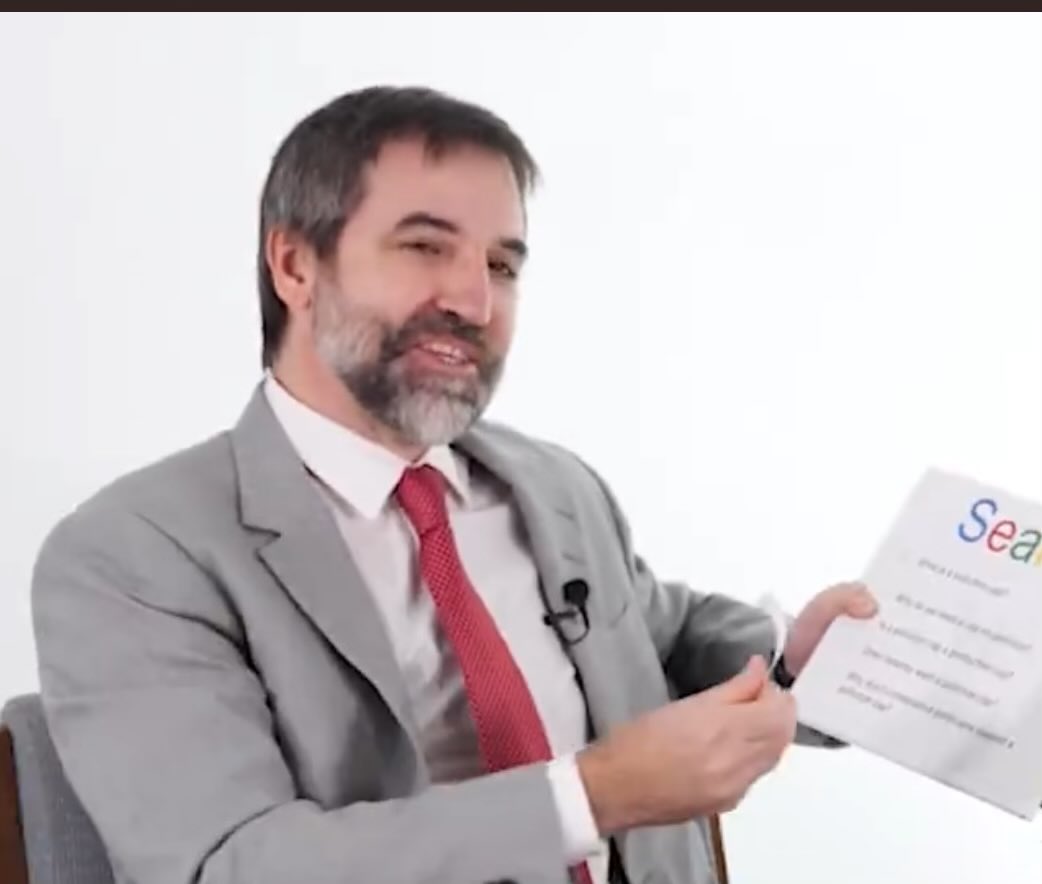 MPelletierCIO's tweet image. That smile will be wiped from his face in a year when this production cap policy is scrapped and the US is resurrecting the Keystone Pipeline boosting oil output from Canada.  Hopefully his nice juicy retirement pension will help offset this. 🤷