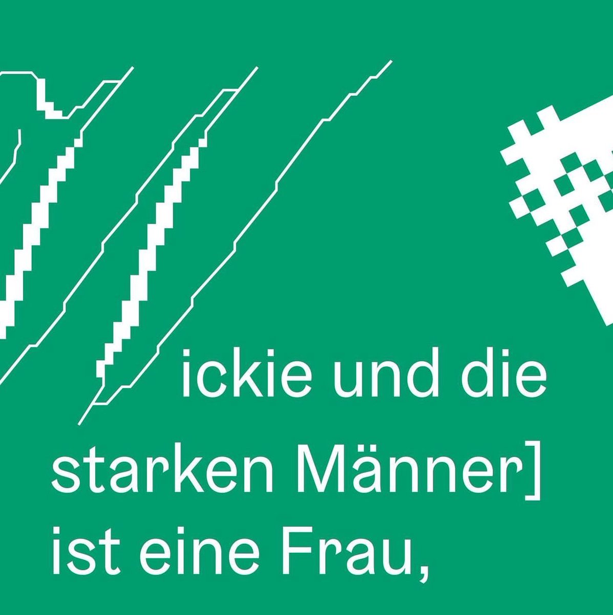 Zwei Gedichte von mir, haben es hier reingeschafft! 🍀💚☘️🌲🌴🦜🌿🦎🥝🌱🧌 #bellatriste #literatur #gedichte #lyrik #poetry #poem