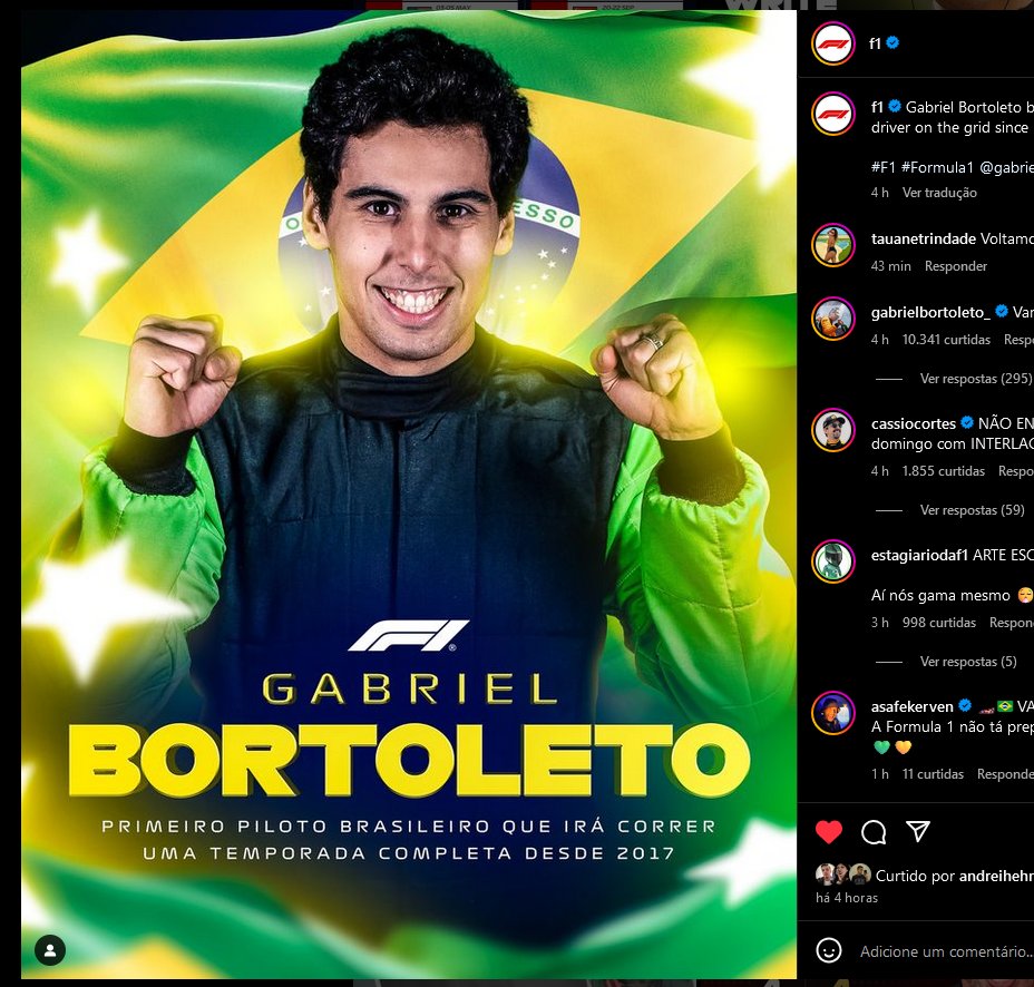 MINHAS PRECES FORAM ATENDIDAS