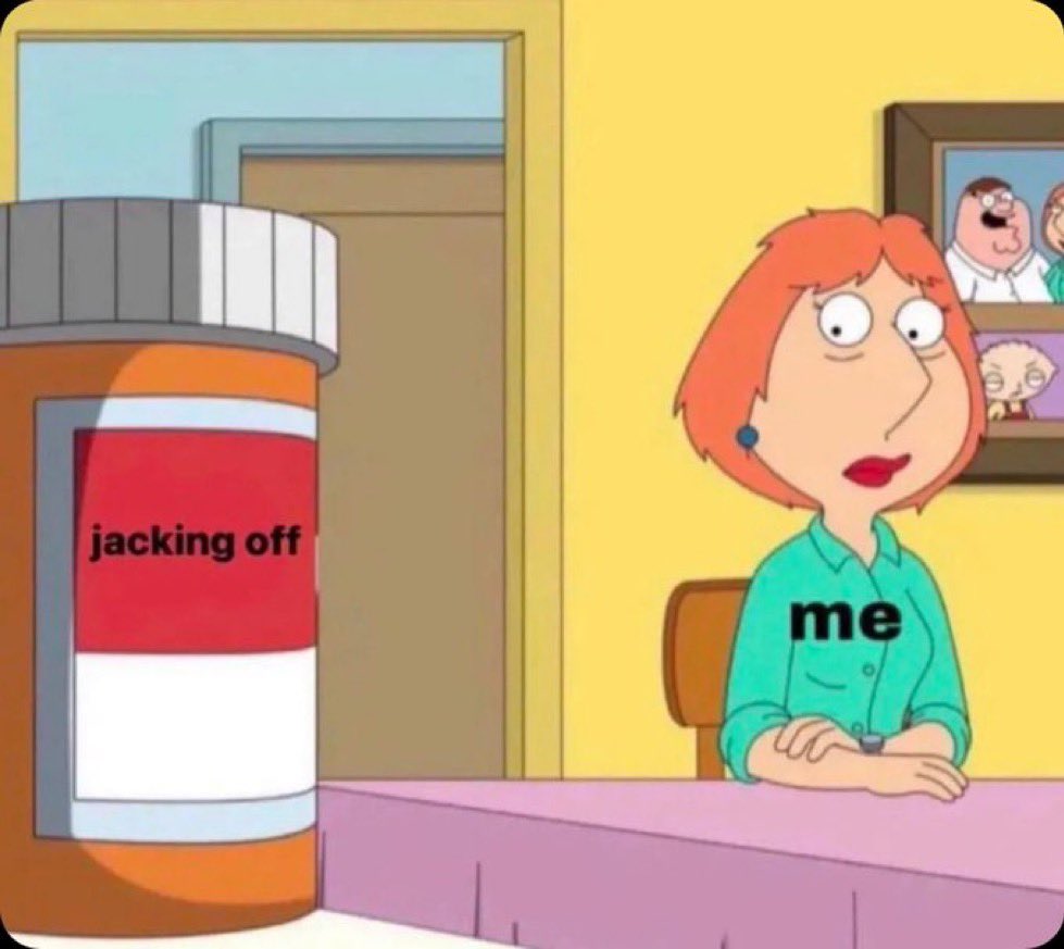 carlojarturo's tweet image. Trabajo remoto.