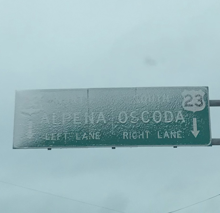 Last post here, as always you can find me at the blog. Don't forget, great music on Friday nights!

oscodacitydesk.blogspot.com