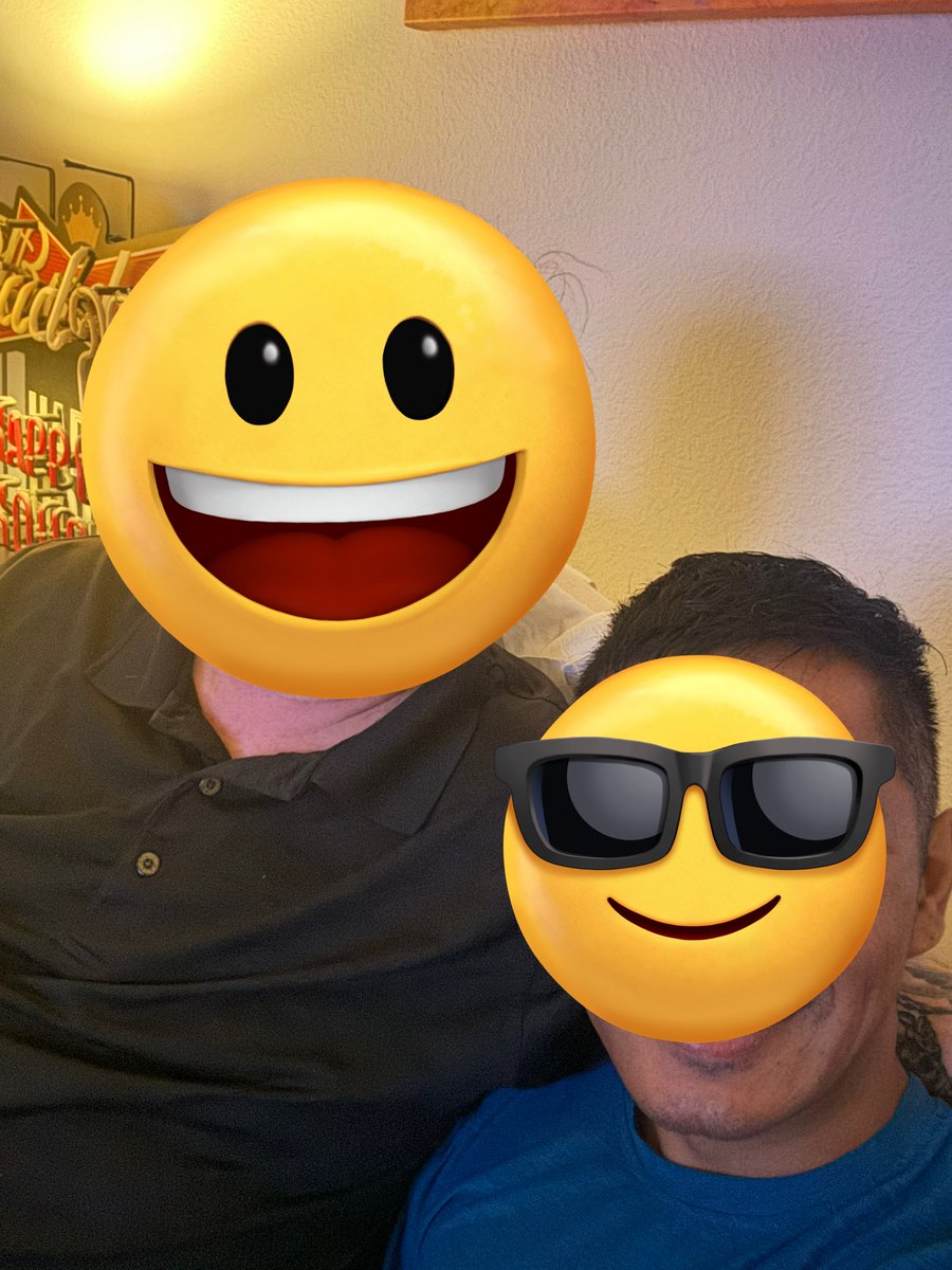 TestoReson's tweet image. Election Day