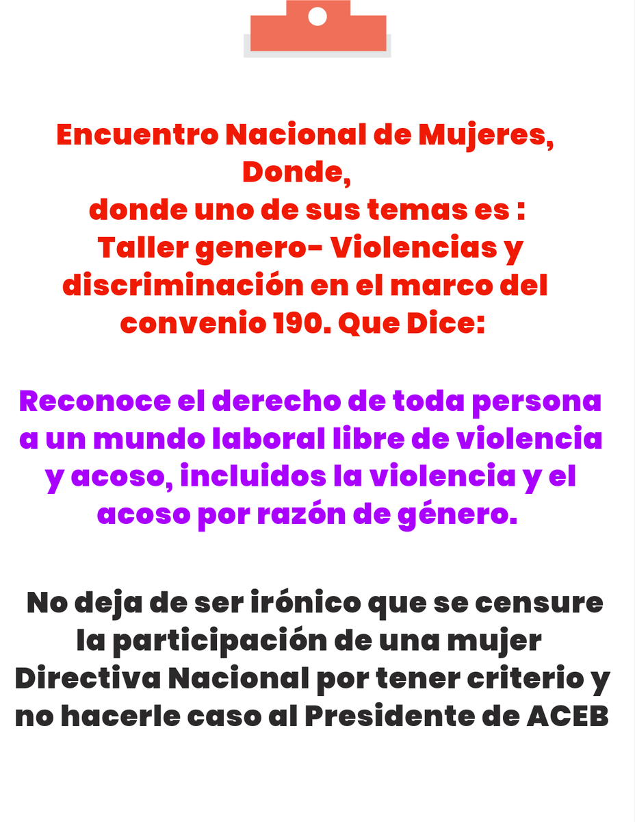 Jaime Corredor tweet media