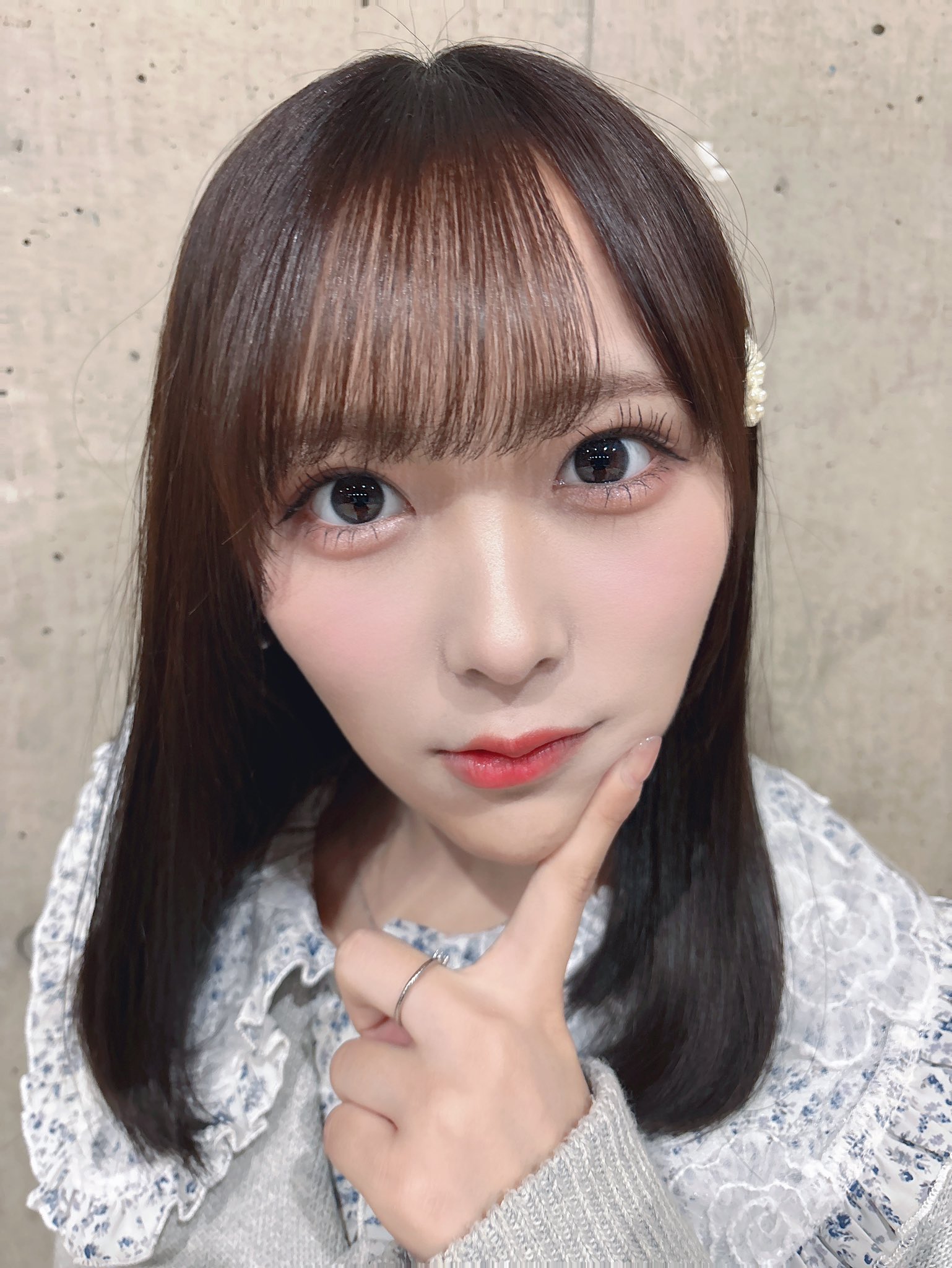 逢田珠里依 チェキ ニアジョイ 逢田珠里依 チェキ風トレカ｜Yahoo!フリマ（旧PayPay