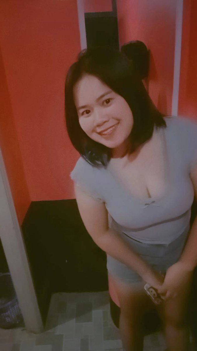 คืนนี้บอกมาอยากได้กี่ครั้ง🤣👋