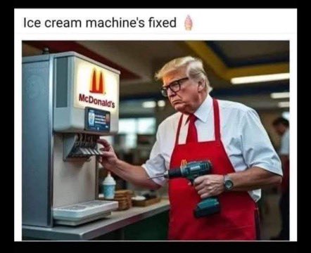 KtCunningham5's tweet photo. @DonaldJTrumpJr https://t.co/YOZNrUz72E