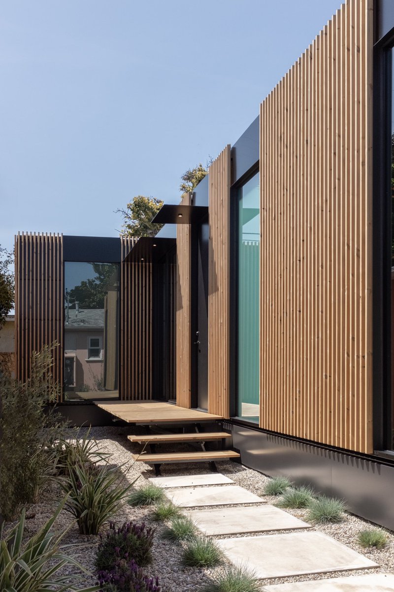 Alexis Rivas tweet media