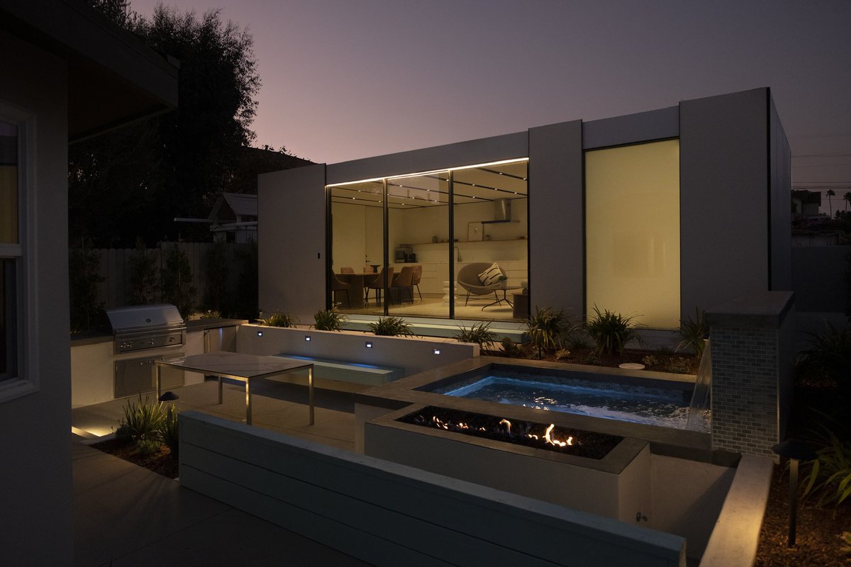 Alexis Rivas tweet media