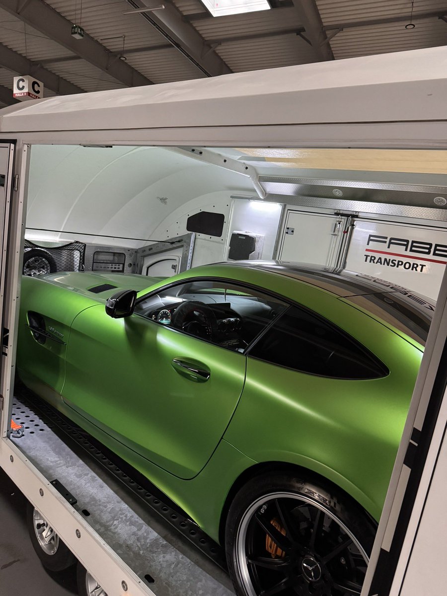 Hanz Mrdke tweet media