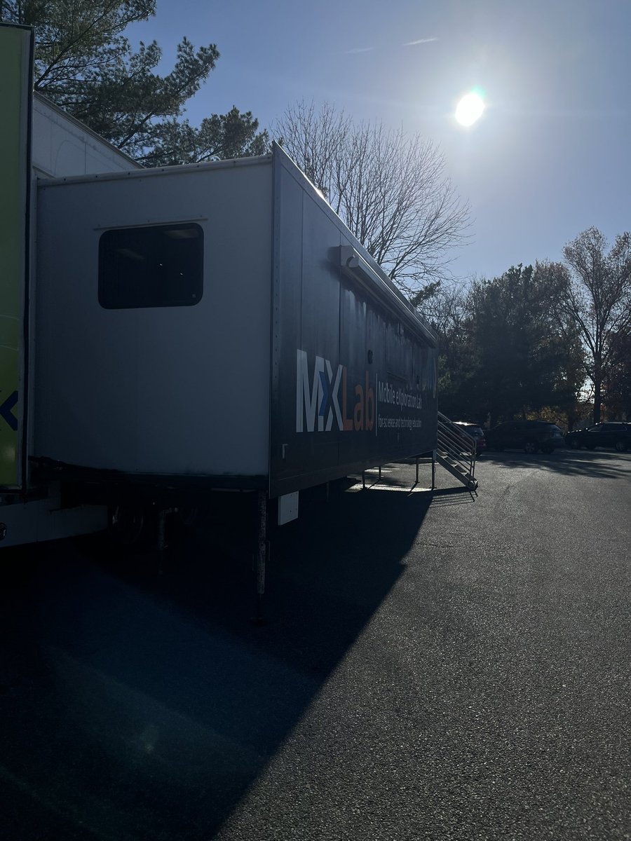 Mrs. Hite, NBCT tweet media