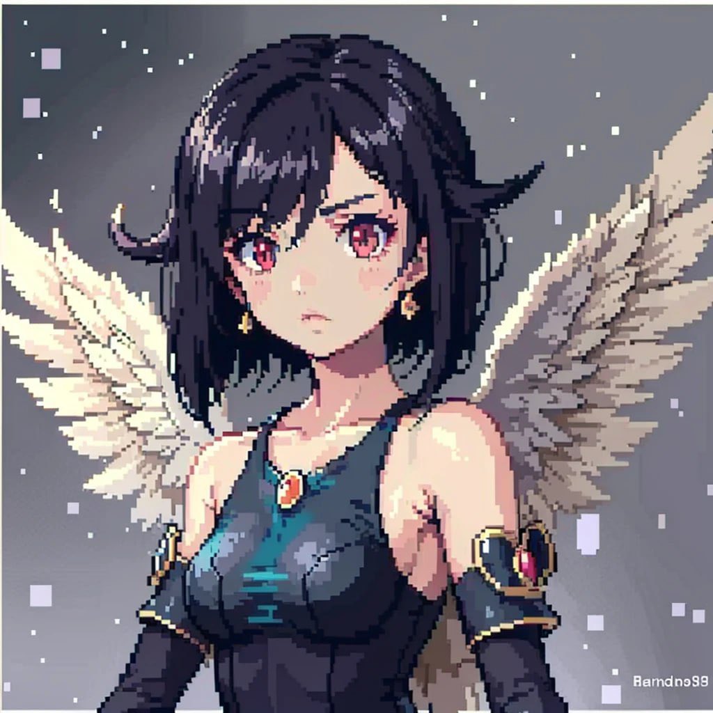 The whole crypto markets have been purified and are now ready to send to the heavens!

The blessing from the guardian $an/gel has been sent from above!

G4LJcPktZLrgsxu8VSJiBvm2mUVkYvPWzTHSAQ1spump