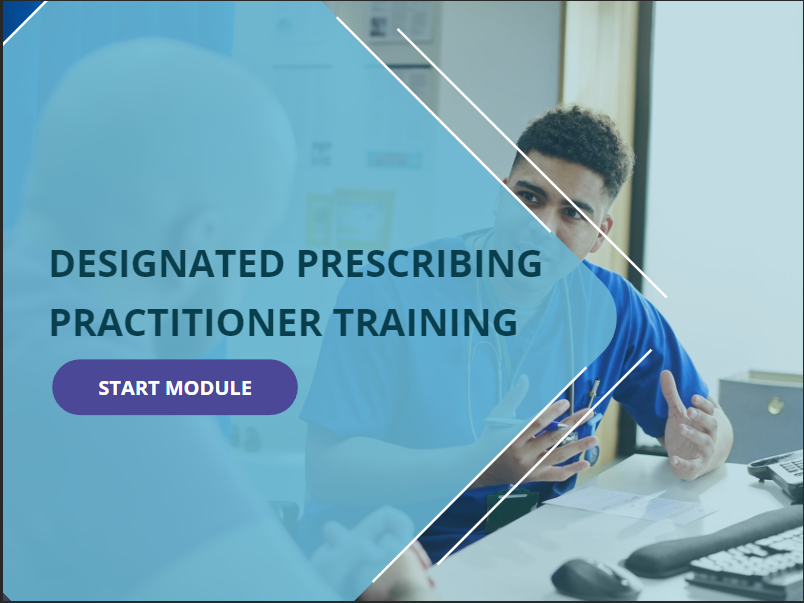 SCRIPT eLearning tweet media