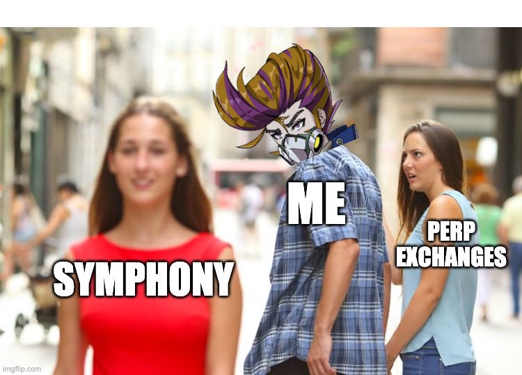 HSH STUDIOS | Anime X Interactive NFT tweet media