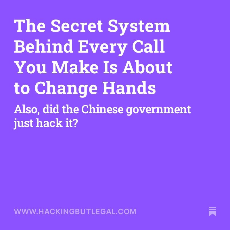 Jackie Singh tweet media