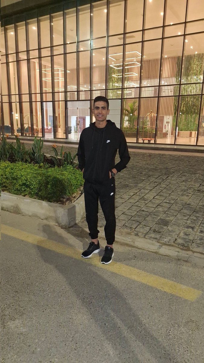 shno_61's tweet photo. في افضل حالاتي 😎 https://t.co/xwTbDLQP1P
