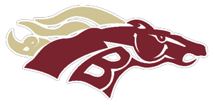 2025 <a href="/Bronco_Recruits/">Brookwood Recruits</a> Prospect Thread. We have some really good ball players here on Dogwood Rd, check them out below.