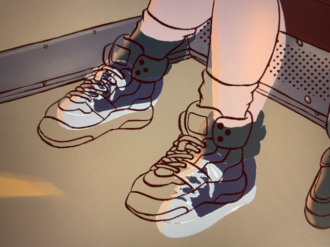 でた…
めんどくせえことにしかならねえやつ… 