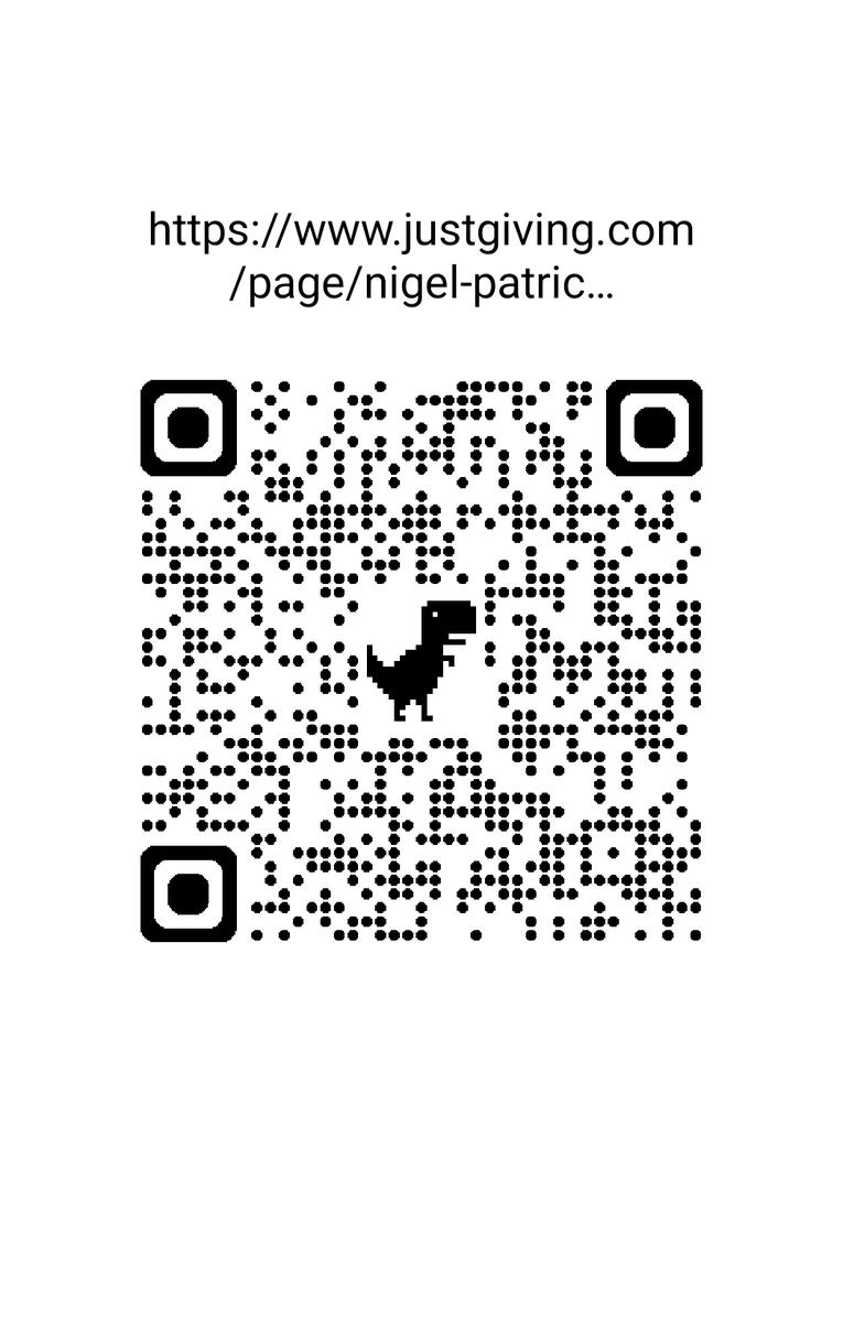 The Freakcast tweet media