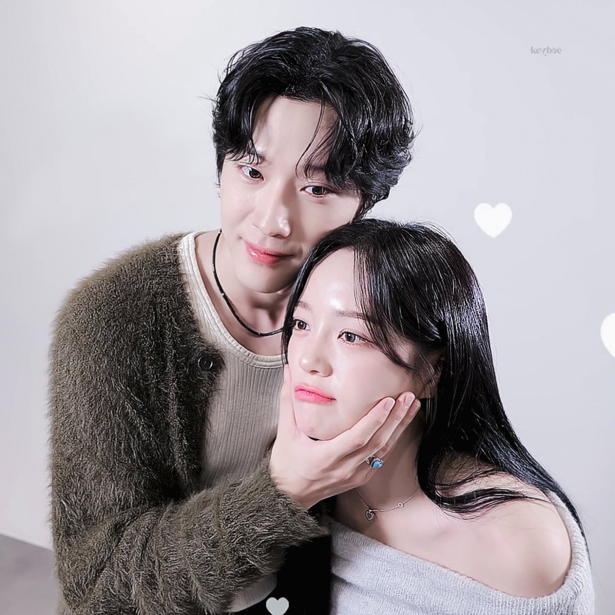 𝐊𝐞𝐲; 𝐁 tweet media