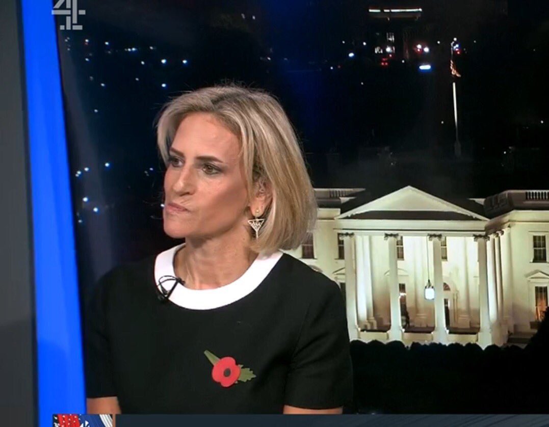 Alex Dale tweet media