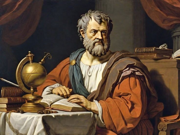 Physics In History tweet media