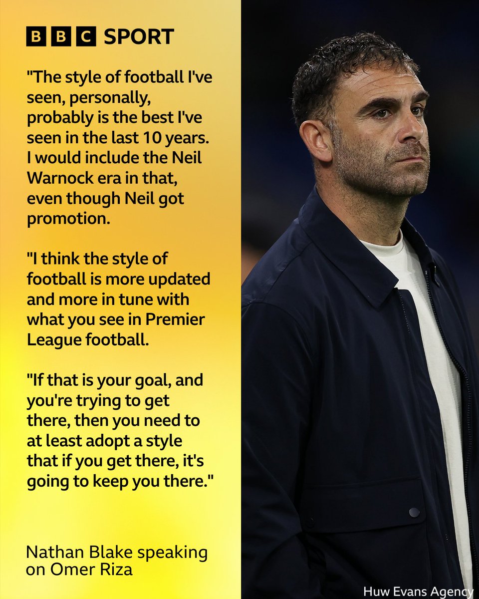 BBC Sport Wales tweet media