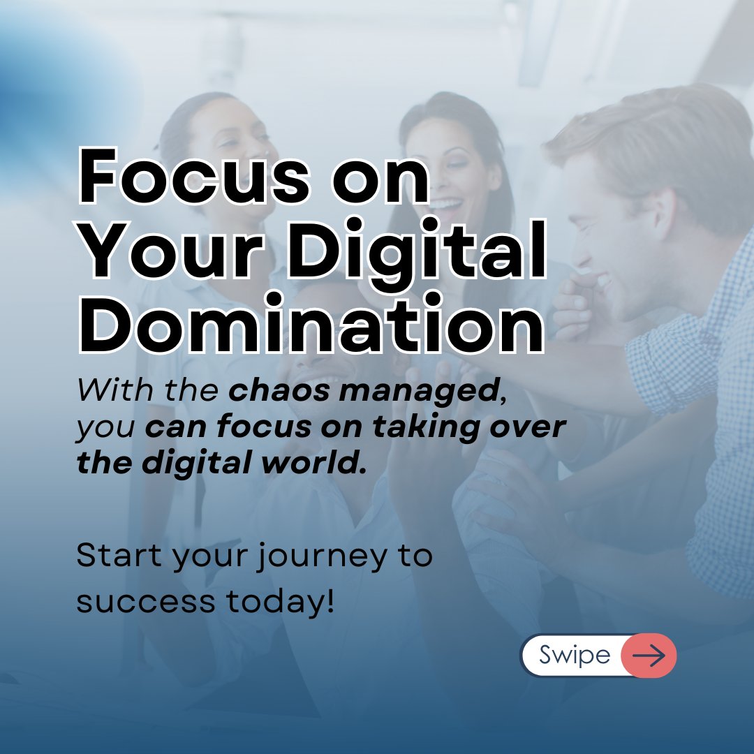 EvolvedOfficeUS's tweet image. Juggling vendor catalogs driving you nuts? Our Product Catalog Feed cuts through the chaos, letting you focus on dominating the digital realm. Find your zen—sign up now! bit.ly/3TMzHin #EvolvedOffice #GetEvolved #JustOnePlatform #ProductCatalogFeed