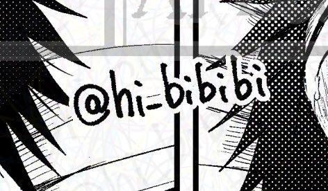 スミイサ進捗 お顔詰めページ🔞
https://t.co/0zKpVGPbHp 