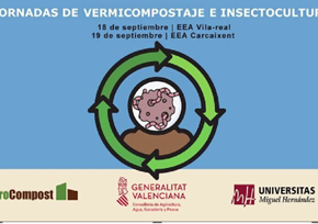 revista l'Agrària tweet media