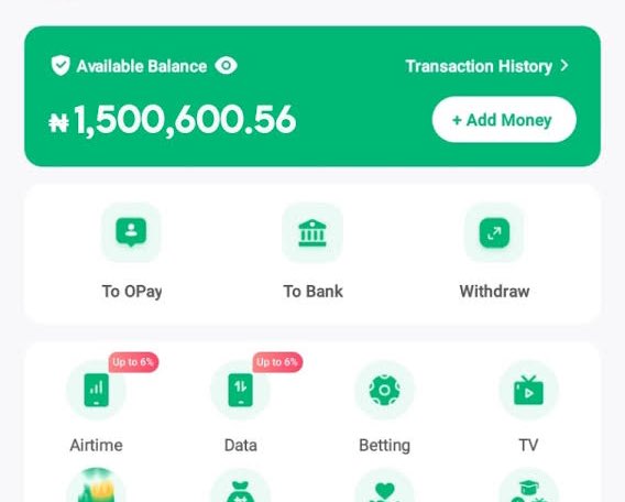 Wild Stars Music tweet media