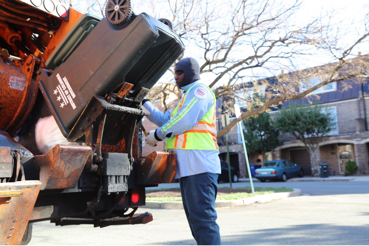 DC Department of Public Works tweet media