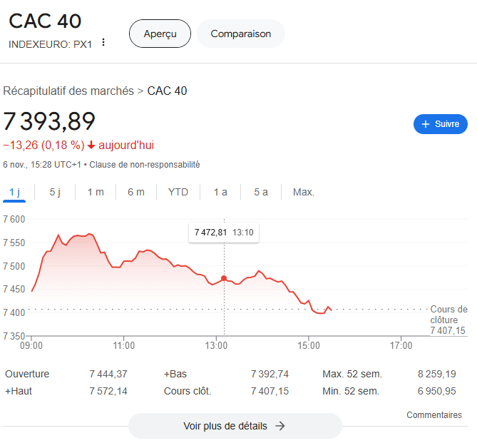 AI4Ever tweet media
