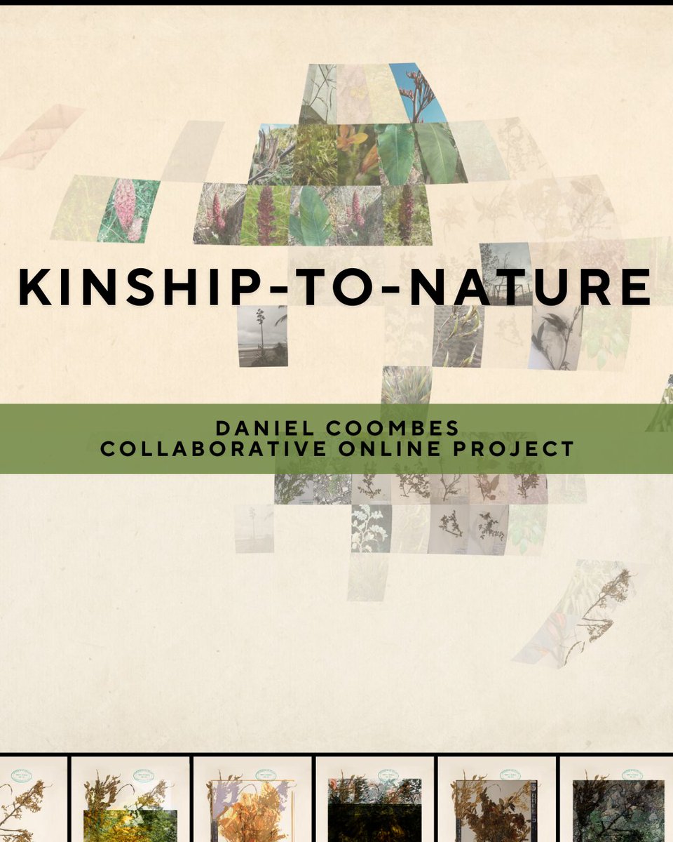 YouAreHereUA's tweet photo. Daniel Coombes is a creative practice PhD student in Aotearoa (New Zealand) and a tutor in landscape architecture at Te Herenga Waka - Victoria University of Wellington. https://t.co/Q1jLGW1DUk